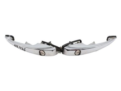 Used Exterior handle Exterior handle VW KAEFER 1200 1.2 (11) (34 hp) 38626739 38626739