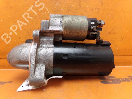 Starter BMW 3 Convertible (E46) 320 Ci | BP27370585M8 