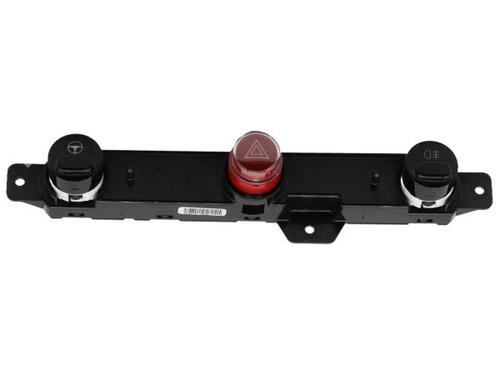warning-switch-fiat-500-312_-2007-36367328 main image