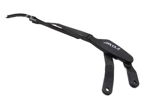 front-windshield-wiper-arm-mercedes-benz-c-class-w204-2007-2008-2009-2010-2011-2012-2013-2014-2015-40024578 main image