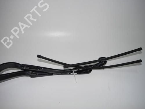 Front windshield wiper arm BMW 3 Touring (E91) 330 xd | BP24383788C143 