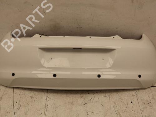 rear-bumper-skoda-citigo-nf1-2011-2012-2013-2014-2015-2016-2017-2018-2019-39451883 main image