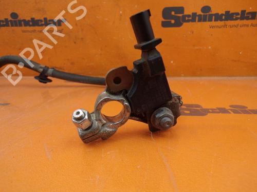 Cable PEUGEOT TRAVELLER Bus (V_) 2.0 BlueHDi 180 | BP33154728E12 - Image 4