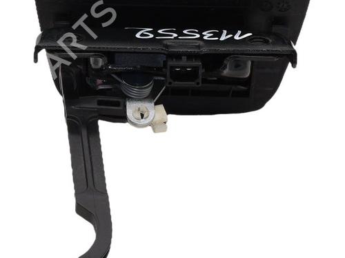 Electronic module AUDI A3 (8P1) 1.6 | BP36416379M83 - Image 3