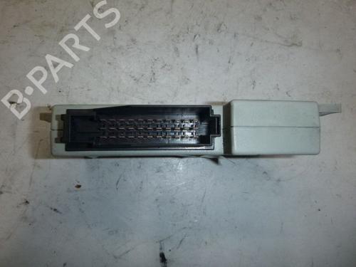 Control unit MERCEDES-BENZ E-CLASS (W211) E 200 CDI (211.007) | BP24382526M11 