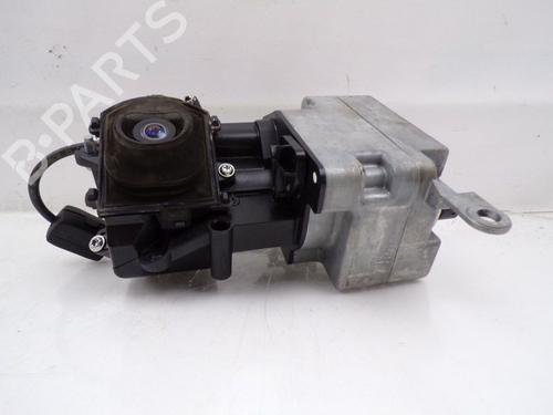 Camera BMW 6 Coupe (F13) 640 i | BP33722189E14  - Image 9
