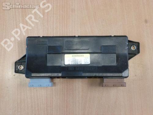 Used Electronic module ALFA ROMEO 159 Sportwagon (939_) 2.4 JTDM (939BXD1B, 939BXD12) (200 hp) 23507209