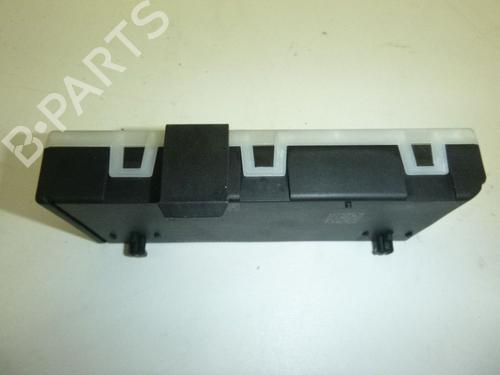 Control unit BMW 3 Touring (F31) 320 i | BP24387148M11 