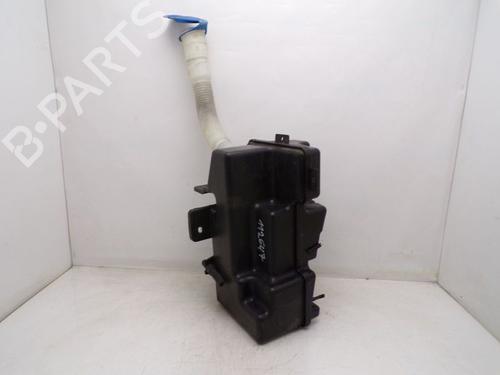 Windscreen washer tank VW TIGUAN (5N_) 1.4 TSI | BP31691890C113 