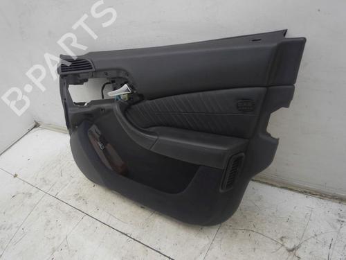 Front right panel MERCEDES-BENZ S-CLASS (W220, V220) S 500, S 500 L (220.075, 220.175, 220.875) | BP37236544C59 - Image 4