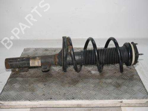 Dämpfer vorne links für FORD TRANSIT Bus (FD_ _, FB_ _, FS_ _, FZ_ _, FC_ _) 2.2 TDCi (85 hp) 33156695