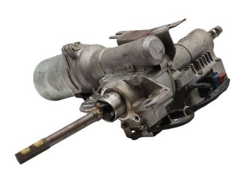 Steering column OPEL CORSA C (X01) 1.2 (F08, F68) | BP35997303M21 - Image 2