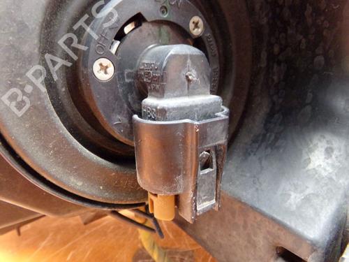 Right headlight MAZDA 3 (BL) 1.6 MZ-CD (BL14) | BP33151683C29 - Image 6