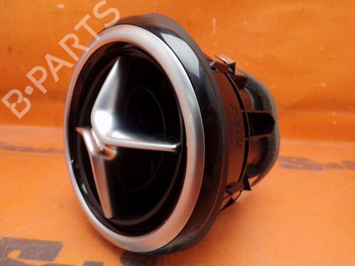 Air vent MERCEDES-BENZ B-CLASS Sports Tourer (W246, W242) B 200 (246.243) | BP24414571I21 