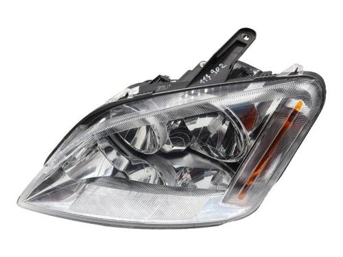 Used Left headlight Left headlight FORD FOCUS C-MAX (DM2) 1.8 (125 hp) 38047096 38047096
