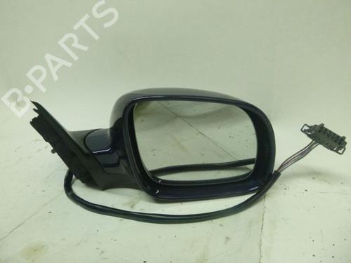 Outra VW PASSAT B3/B4 (3A2, 35I) 1.8 (90 hp) 32823885