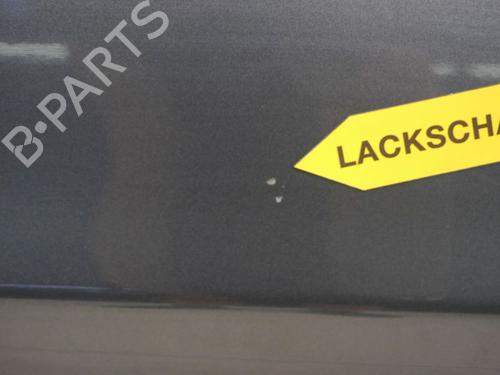 Left rear door BMW 3 (E90) 318 d | BP24412164C4 