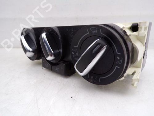 Climate control VW GOLF V (1K1) 1.6 | BP32652065I5