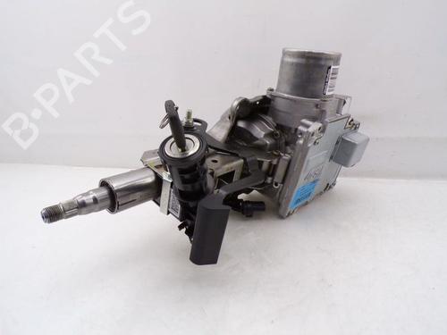 Steering column FIAT IDEA (350_) 1.4 16V | BP33719073M21  - Image 7