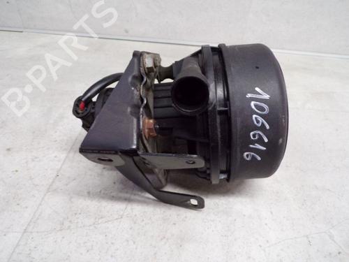 Secondary air pump BMW 3 (E46) 316 i | BP34412212M112 - Image 4