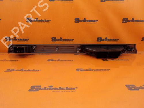 Air vent BMW 1 (E81) 118 i | BP26202343I21 
