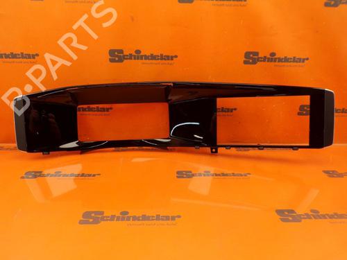 Used Other Other OPEL MOKKA 1.2 (76) (131 hp) 33152512 33152512