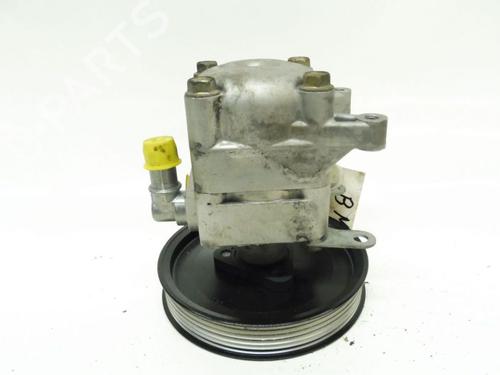 Used Steering pump BMW 3 (E46) 316 i (105 hp) 32636592