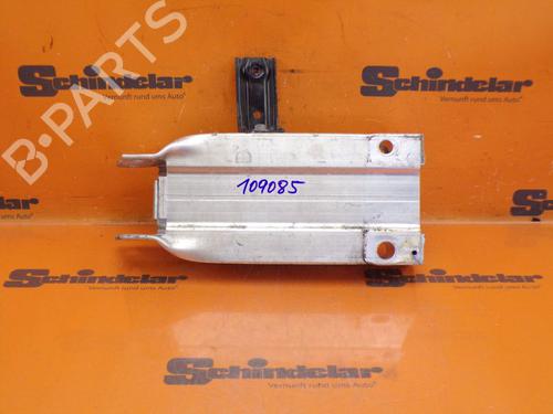 other-mercedes-benz-e-class-t-model-s212-2009-2010-2011-2012-2013-2014-2015-2016-33149211 main image