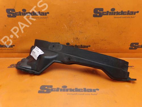 other-bmw-5-f10-2009-2010-2011-2012-2013-2014-2015-2016-32647905 main image