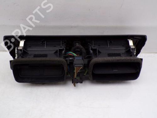 Luftventil BMW 1 (F20) 116 i | BP32652799I21