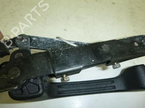 Interior handle VW GOLF IV Cabriolet (1E7) 1.6 | BP33142589I7 - Image 3