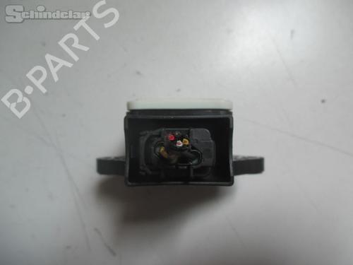 Electronic sensor HONDA CIVIC VIII Hatchback (FN, FK) 1.4 (FK1) | BP23507301M84 