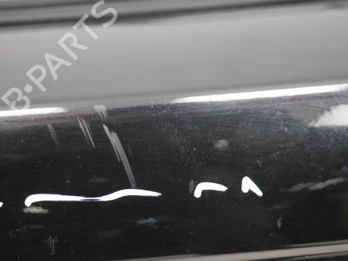 Rear bumper MINI MINI (R56) Cooper D | BP29873375C8