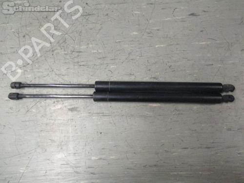 Used Tailgate lift support VW SHARAN (7M8, 7M9, 7M6) 1.9 TDI (90 hp) 23507809