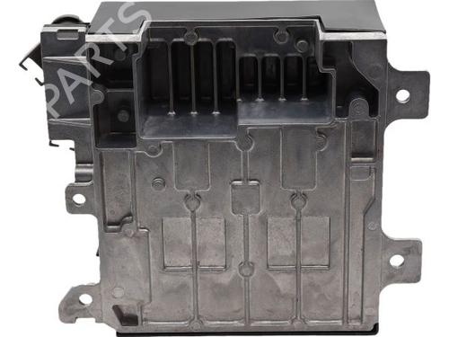 Battery SUZUKI IGNIS III (MF, FF) 1.2 AllGrip (ATK412) | BP35997267E11 - Image 6