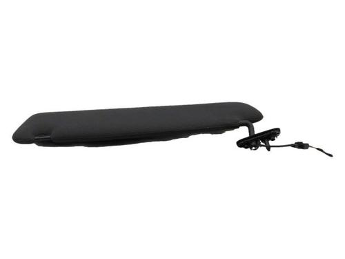 Right sun visor AUDI Q7 (4LB) 3.0 TDI quattro | BP37274538I2 - Image 3
