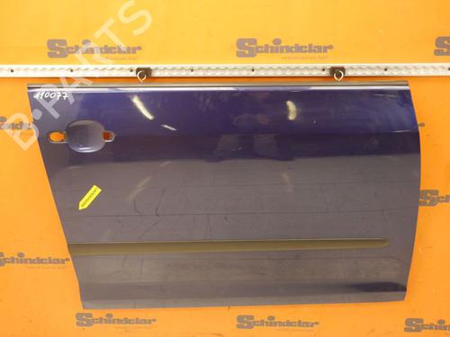 right-front-door-vw-golf-plus-v-5m1-521-2004-2005-2006-2007-2008-2009-2010-2011-2012-2013-33150697 main image