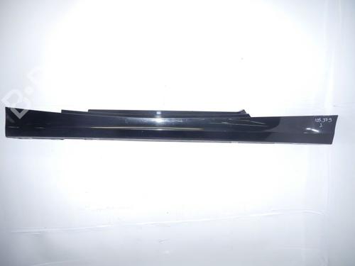 Used Other BMW 1 Convertible (E88) 120 d (177 hp) 32638209