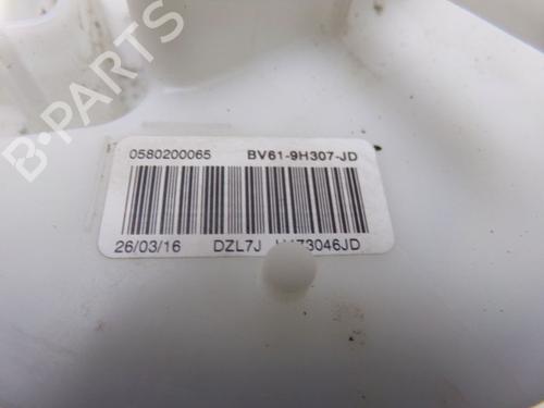 Fuel pump FORD FOCUS III Turnier 1.0 EcoBoost | BP30160649M76