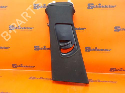 Other AUDI Q5 (8RB) 3.0 TDI quattro | BP33148024O1 - Image 2