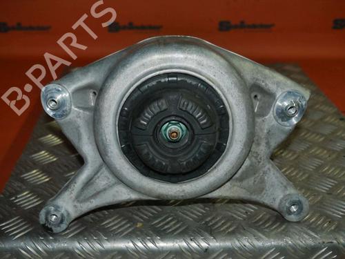 Right front shock absorber AUDI A5 Sportback (8TA) 2.0 TDI | BP24392694M17 
