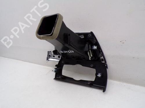 Luftventil BMW 6 Coupe (F13) 640 i | BP33722198I21 - Image 6