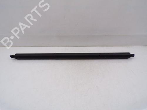 Gasdæmper bagklap MERCEDES-BENZ CLA Shooting Brake (X118) CLA 180 (118.684) (136 hp) 33157233