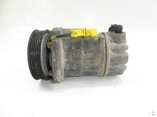 ac-compressor-citroen-c4-i-lc_-2004-2005-2006-2007-2008-2009-2010-2011-2012-2013-2014-30669553 main image