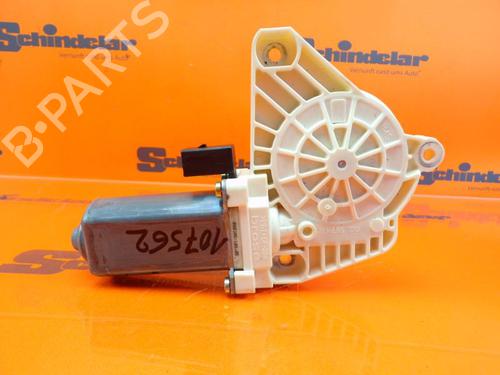 right-front-window-motor-mercedes-benz-a-class-w169-2004-2005-2006-2007-2008-2009-2010-2011-2012-32829716 main image