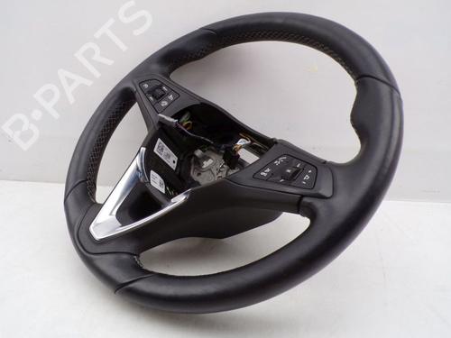 Ratt OPEL CORSA E (X15) 1.4 (08, 68) | BP33158088C49 - Image 6