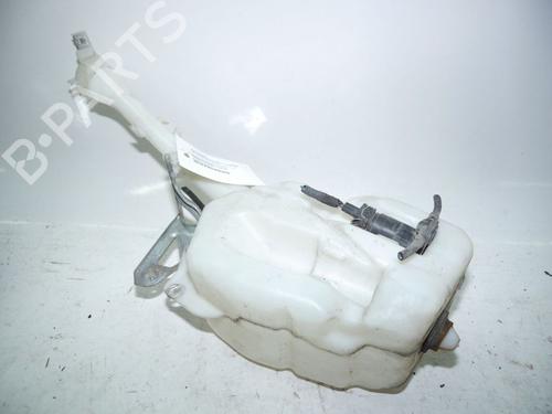 Used Windscreen washer tank Windscreen washer tank ALFA ROMEO 159 Sportwagon (939_) 1.9 JTDM 16V (939BXC1B, 939BXC12) (150 hp) 33139233 33139233