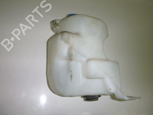 Used Windscreen washer tank AUDI A3 (8L1) 1.6 (101 hp) 32637710