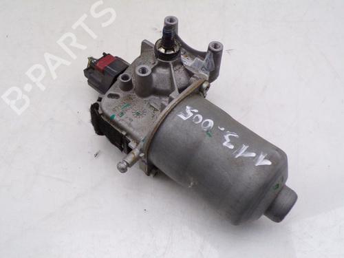 front-wiper-motor-ford-ka-iii-uk-fk-2014-33560711 main image