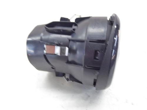 Air vent MERCEDES-BENZ B-CLASS Sports Tourer (W246, W242) B 180 CDI / d (246.212) | BP24387600I21